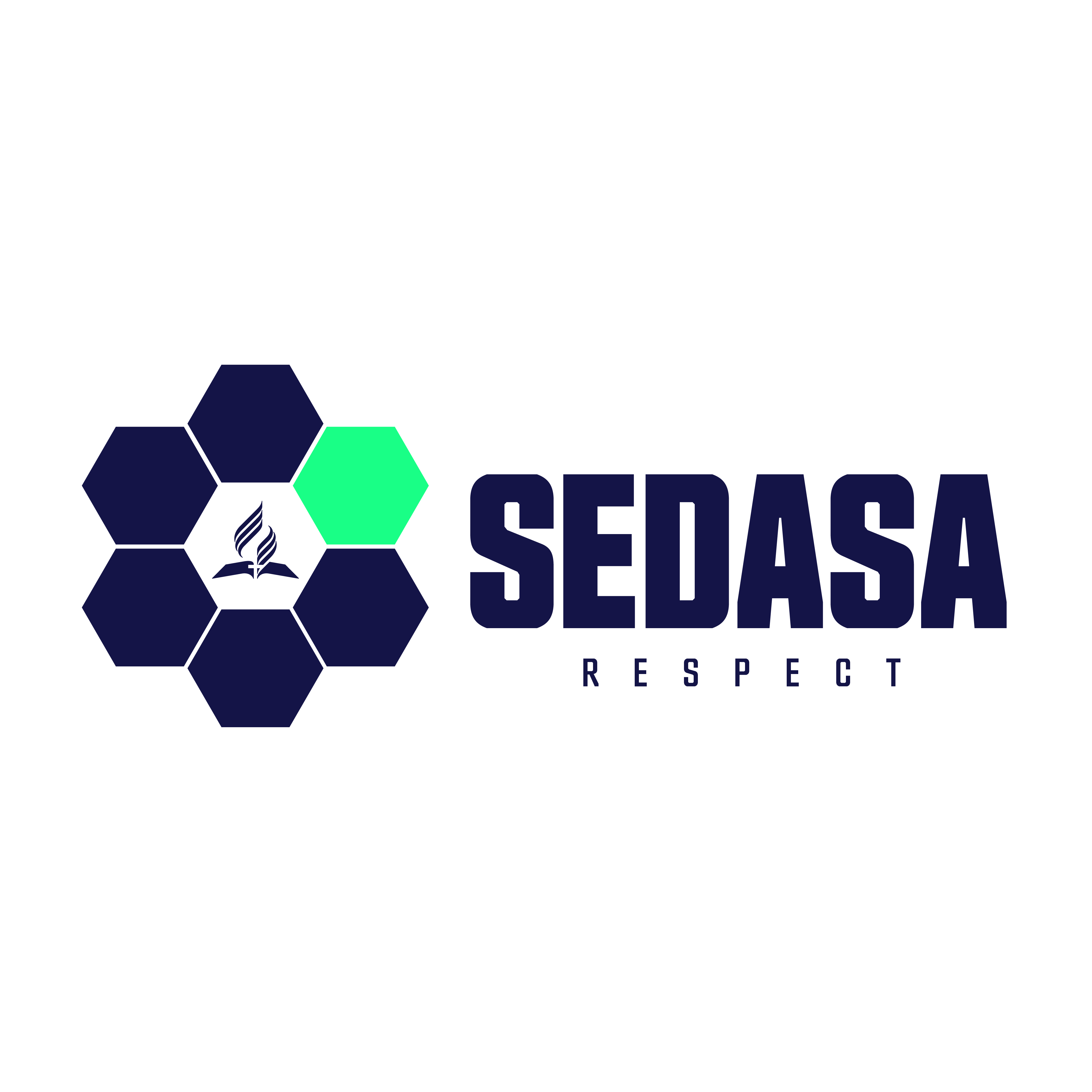 My Sports Site